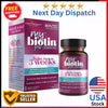 Image of Purity Products Astaxanthin Dietary Supplement - 30 Capsules