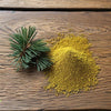 Image of Pine Extract Pine Tincture Liquid ( 1 Pack )