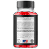 Image of (2 Pack) Spartamax ACV Gummys Advanced Formula Sparta Max Supplement 120 Gummies