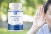 Image of (5 Pack) Tinni2Clear Advanced Ear Health Support Vitamin Tinni 2 Clear 300 Caps