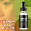 Image of (3 Pack) Metanail Skin Drops, Support For All Skin Types Meta Nail 90 servings