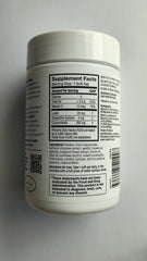 Blink NutriTears Clinically Proven Supplement for Dry Eyes, 50 Softgels