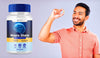 Image of Neuro Sharp Nootropic All Natural Formula Brain Supplement (3 Pack-180 Capsules)