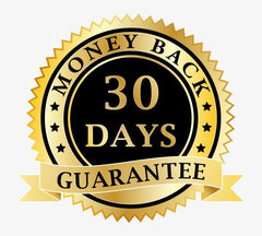 Boostaro Capsules, Boostaro Male Pills, Boostaro Supplement 5-Pack -300 Capsules