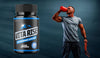 Image of Vita Rise Pills Supplement 60 Capsules