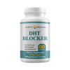 Image of Simply Revival DHT Blocker - Promote Healthy Hair Growth - 60 Capsules