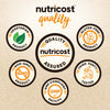 Image of Organic Turmeric Powder 1 Lb by Nutricost