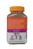 Image of Align DualBiotic, Prebiotic + Probiotic Supplement Gummies - 90 Count
