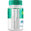 Image of Puravive Supplement Pills (3 Pack - 180 Capsules)
