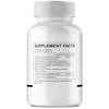 Image of Gutflush Advanced Supplement Pills Gut Flush Advanced Overall Wellness (2 Pack)