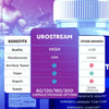 Image of (2 Pack) Urostream Prostate & Bladder Support Supplement Uro Stream 120 Capsules