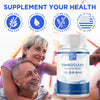Image of (2 Pack) Tinni2Clear Advanced Ear Health Support Vitamin Tinni 2 Clear 120 Caps