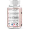 Image of (3 Pack) New Era Protect Advanced Women Wellness Support Supplement 180 Capsules