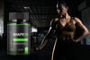 Image of (5 Pack) Shape On Advanced Energy & Fitness Formula Supplement ShapeOn 300 Capsules