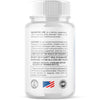 Image of (1 Pack) Cordis Meridian Advanced Blood Support Vitamin CordisMeridian 60 Capsules