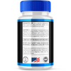Image of Alpha Boost Advanced Supplement Pills (3 Pack - 180 Capsules)
