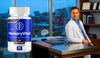 Image of (5 Pack) MemoryVitali Nootropic Natural Brain Supplement Memory Vitali 300 Caps
