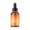 Image of Lipo Drops – LipoDrops Extra Strength All Natural Dietary Supplement (1-Pack)