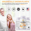 Image of Yokaba Turmeric Curcumin 5000mg
