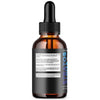Image of (3 Pack) Stratos Alpha Male Support Drops Advanced StratosAlpha 90 Servings