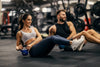 Image of Healthy Flow Joint Support Healthy Flow Multi Purpose Formula (2 Pack-120 Capsules)