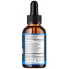 Image of Memocore Drops Supplement (5 Pack)