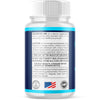 Image of (5 Pack) Power Rise Advanced Male Pill PowerRise Formula Supplement 300 Capsules