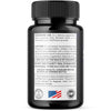 Image of (3 Pack) SynaCept All Natural Brain Supplement Syna Cept 180 Capsules