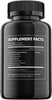 Image of Laellium Keto Supplement Pills 180 Capsules (3 Pack)