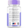 Image of Flush Factor Plus Supports Mobility, Flexibility & Enhance Strength 60 Capsules