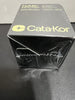 Image of CataKor NAD+ Resveratrol 500mg 60 Capsules Liposomal Anti Aging Supplement