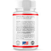 Image of (2 Pack) Insuglin Advanced Blood Health Support Supplement Insu Glin 120 Capsule