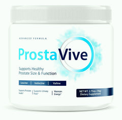 (1 Pack) Prostavive Powder, Prostavive Powder Drink to Support Prostate Health - ARMOLEY