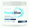 Image of (1 Pack) Prostavive Powder, Prostavive Powder Drink to Support Prostate Health - ARMOLEY