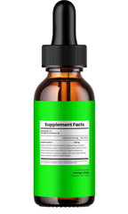 Barislend Drops Healthy Formula (5 Pack)