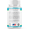 Image of GLPro Blood Pills Advanced Support Glycogen Max Supplement (5 Pack-300 Capsules)