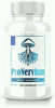 Image of ProNervium Supplement Pro Nervium 60 Capsules