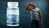 Image of (2 Pack) Vigor Peak+ Advanced Male Max Support Supplement Vigorpeak 120 Capsules