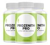 Image of Prozenith Pro Capsules, ProzenithPro Advanced Support (3 Pack)
