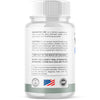 Image of (1 Pack) Virilix Male Support Supplement Advanced Formula Viri Lix 60 Capsules