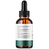Image of (5 Pack) Drop Daily Health Drops Advanced Health & Fitness Formula 150 Servings