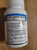 Image of Fisico Arthrozene Supplement Pills 30 Capsules