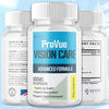 Image of ProVue Vision Care Support Healthy Eye Vision & Function (5 Pack - 300 Capsules)