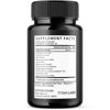 Image of (3 Pack) Brain Honey Nootropic Natural Brain Supplement Brain Honey 180 Capsules
