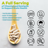 Image of Brain Defender Nootropic Formula Supplement (2 Pack - 120 Capsules;)