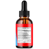 Image of Free Sugar Pro Drops – Support for Blood Health and Daily Well-Being (2 Pack)