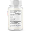 Image of (3 Pack) Lymphavive Advanced Support for Healthy Bod, Lympha Vive 180 Capsules