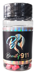 BEAUTY 911 Mana Infinity (2 Pack)