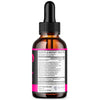 Image of (3 Pack) Libid Intense Male Support Drops Advanced LibidIntense Vitamin 90 Servs