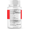 Image of (2 Pack) Glyco Ultra Advanced Blood Health Support Supplement GlycoUltra 120 Capsules